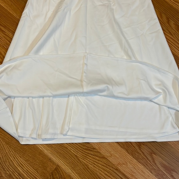 BHLDN Katie May Gwyneth Dress Size 6 NWT - Picture 12 of 16